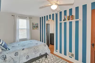 15201 Lavergne Avenue, Oak Forest, IL 60452 - Photo 19