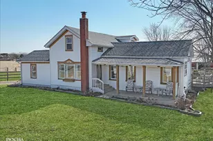 17396 Scott Rd, Hinckley, IL 60520 - Photo 3