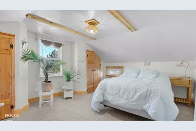 17396 Scott Road, Hinckley, IL 60520 - Photo 13