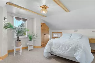 17396 Scott Rd, Hinckley, IL 60520 - Photo 13