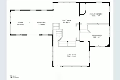 17396 Scott Road, Hinckley, IL 60520 - Photo 17