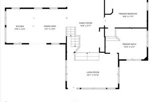 17396 Scott Rd, Hinckley, IL 60520 - Photo 17