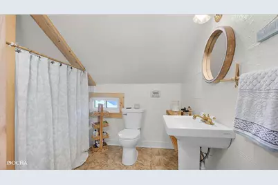 17396 Scott Road, Hinckley, IL 60520 - Photo 15