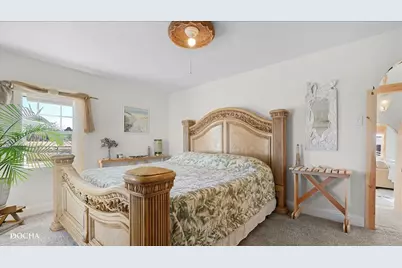 17396 Scott Road, Hinckley, IL 60520 - Photo 11