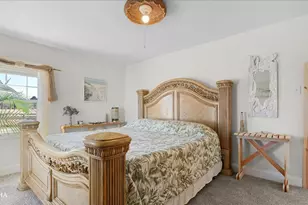 17396 Scott Rd, Hinckley, IL 60520 - Photo 11