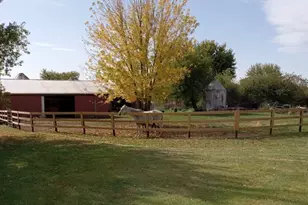 17396 Scott Rd, Hinckley, IL 60520 - Photo 43