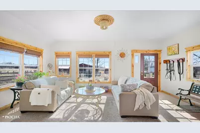 17396 Scott Road, Hinckley, IL 60520 - Photo 5