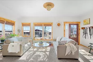 17396 Scott Rd, Hinckley, IL 60520 - Photo 5