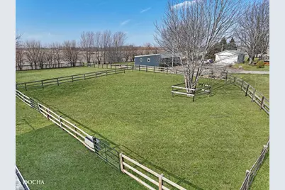 17396 Scott Road, Hinckley, IL 60520 - Photo 39