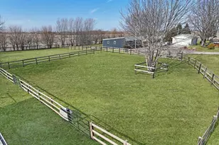 17396 Scott Rd, Hinckley, IL 60520 - Photo 39