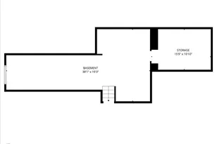 17396 Scott Rd, Hinckley, IL 60520 - Photo 19