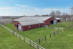 17396 Scott Rd, Hinckley, IL 60520 - Photo 29