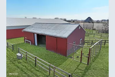 17396 Scott Road, Hinckley, IL 60520 - Photo 33