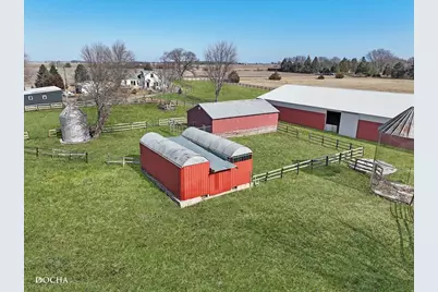 17396 Scott Road, Hinckley, IL 60520 - Photo 35