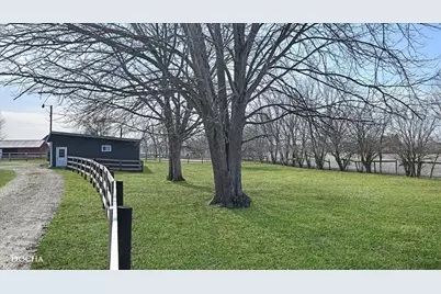 17396 Scott Road, Hinckley, IL 60520 - Photo 37