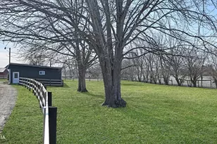 17396 Scott Rd, Hinckley, IL 60520 - Photo 37