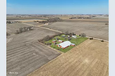 17396 Scott Road, Hinckley, IL 60520 - Photo 41