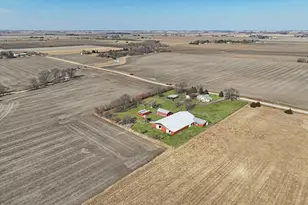 17396 Scott Rd, Hinckley, IL 60520 - Photo 41