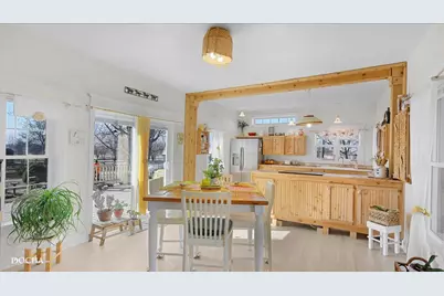 17396 Scott Road, Hinckley, IL 60520 - Photo 7