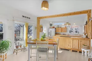 17396 Scott Rd, Hinckley, IL 60520 - Photo 7