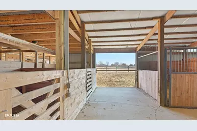 17396 Scott Road, Hinckley, IL 60520 - Photo 27