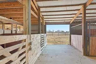 17396 Scott Rd, Hinckley, IL 60520 - Photo 27