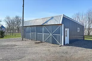 17396 Scott Rd, Hinckley, IL 60520 - Photo 21