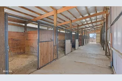 17396 Scott Road, Hinckley, IL 60520 - Photo 25