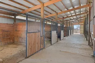 17396 Scott Rd, Hinckley, IL 60520 - Photo 25