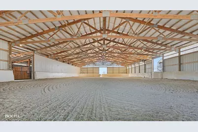 17396 Scott Road, Hinckley, IL 60520 - Photo 23