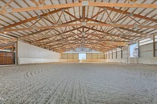 17396 Scott Rd, Hinckley, IL 60520 - Photo 23