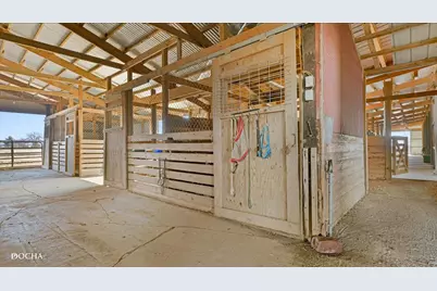 17396 Scott Road, Hinckley, IL 60520 - Photo 31