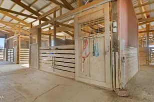 17396 Scott Rd, Hinckley, IL 60520 - Photo 31