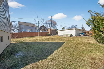 4836 Francisco Avenue, Downers Grove, IL 60515 - Photo 31