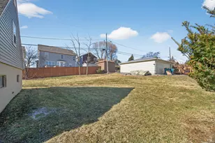 4836 Francisco Ave, Downers Grove, IL 60515 - Photo 31