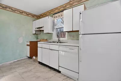 4836 Francisco Avenue, Downers Grove, IL 60515 - Photo 15