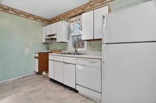 4836 Francisco Ave, Downers Grove, IL 60515 - Photo 15