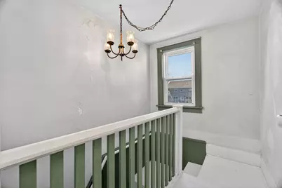 4836 Francisco Avenue, Downers Grove, IL 60515 - Photo 17