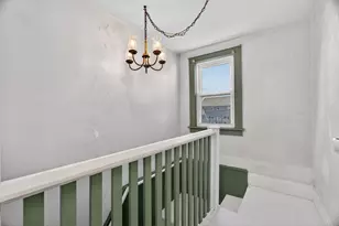 4836 Francisco Ave, Downers Grove, IL 60515 - Photo 17