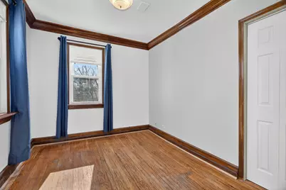 4836 Francisco Avenue, Downers Grove, IL 60515 - Photo 11