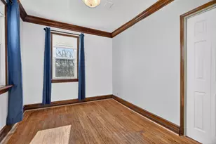 4836 Francisco Ave, Downers Grove, IL 60515 - Photo 11