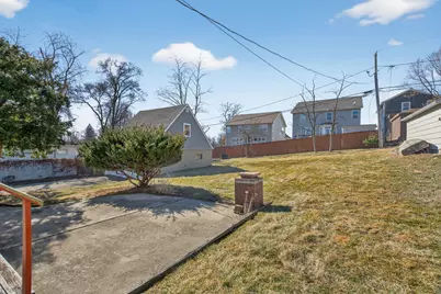 4836 Francisco Avenue, Downers Grove, IL 60515 - Photo 27