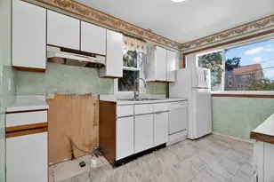 4836 Francisco Ave, Downers Grove, IL 60515 - Photo 13