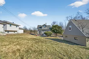 4836 Francisco Ave, Downers Grove, IL 60515 - Photo 29