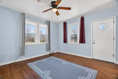 4836 Francisco Avenue, Downers Grove, IL 60515 - Photo 7