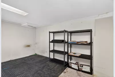 4836 Francisco Avenue, Downers Grove, IL 60515 - Photo 25