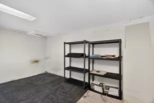 4836 Francisco Ave, Downers Grove, IL 60515 - Photo 25