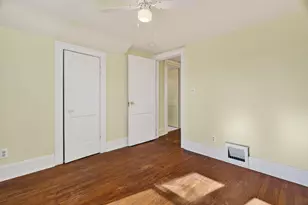 4836 Francisco Ave, Downers Grove, IL 60515 - Photo 21