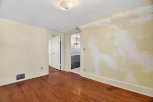 4836 Francisco Ave, Downers Grove, IL 60515 - Photo 19