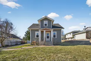 4836 Francisco Ave, Downers Grove, IL 60515 - Photo 1